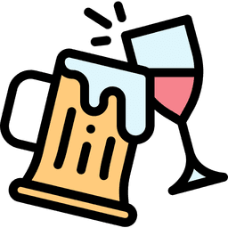 All About Alcohol and Wine